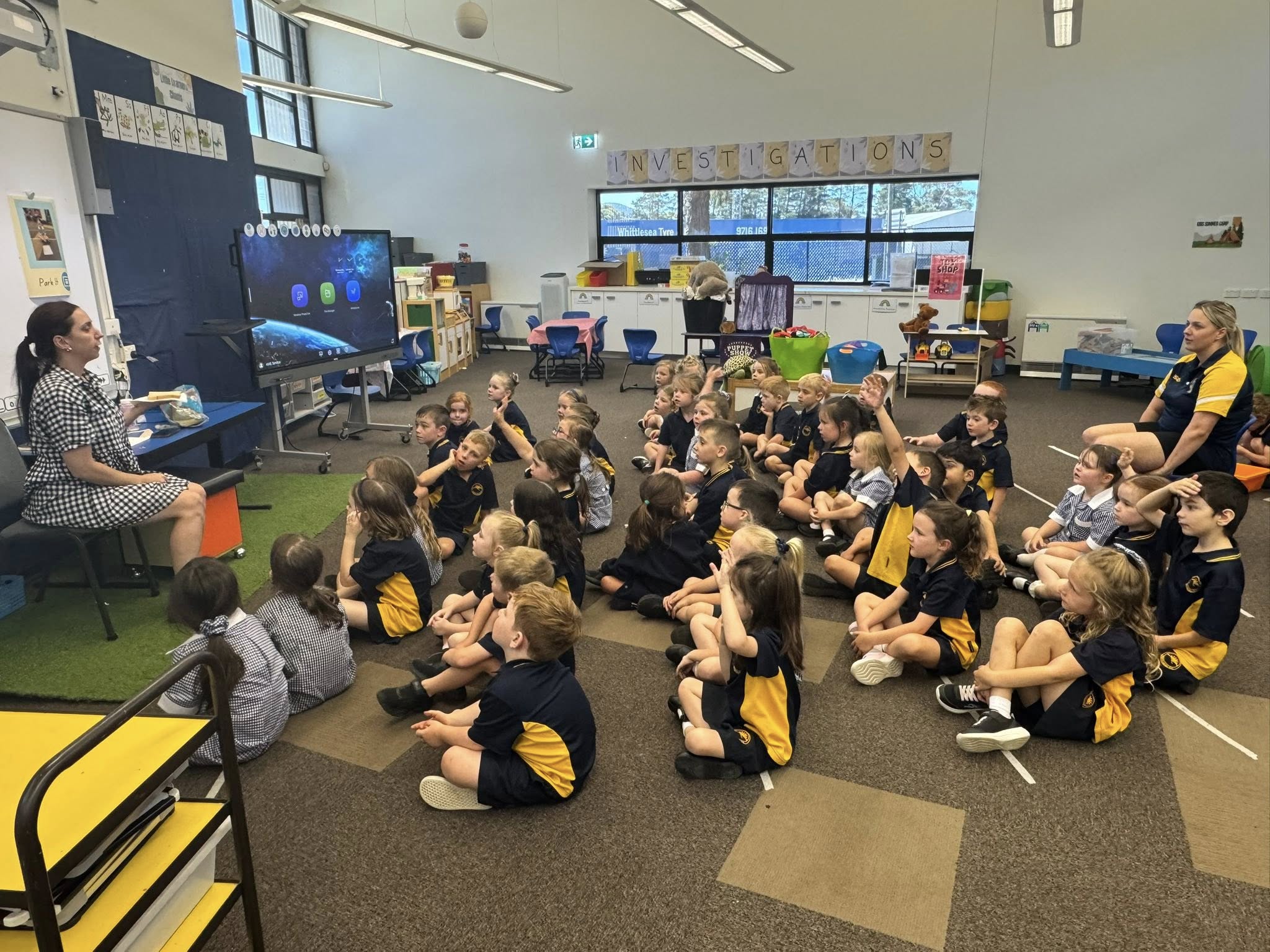 /uploaded_files/media/gallery/1771809981Prep 7.jpg